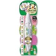限定 デコラッシュ 2015正月バージョン 本体 ダルマオトシ DC-016-119 48-455