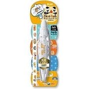 限定 デコラッシュ 2015正月バージョン 本体 カピバラ DC-016-120 48-456