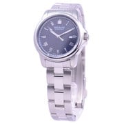 ROMAN(ローマン) レディース 並行輸入品 1年保証 ML-378
