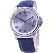 ROMAN(ローマン) メンズ 並行輸入品 1年保証 ML-380