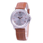 ROMAN(ローマン) メンズ 並行輸入品 1年保証 ML-381