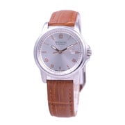 ROMAN(ローマン) レディース 並行輸入品 1年保証 ML-383