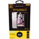USG Tough Shield PRO [iPhone 6/6s用フィルム Full Body]
