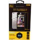 USG Tough Shield PRO Full Body [iPhone 6 Plus/6s Plus 用 衝撃吸収フィルム]