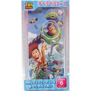 キャラスマケース [iPhone 6/6s用 トイストーリー]