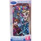 キャラスマケース [iPhone 6/6s用 アナトエルサ]