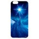 キャラスマケース [iPhone 6 Plus/6s Plus用 雪の女王エルサ]