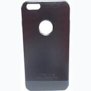 OTONGKE レザースタイルケース [iPhone 6 Plus/6s Plus用 BK]