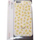 Tok Case iPhone 6 Plus/6s Plus [Banana]