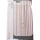 Tok Case iPhone 6 Plus/6s Plus [Color Line]