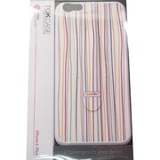 Tok Case iPhone 6 Plus/6s Plus [Color Line]