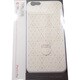 Tok Case iPhone 6 Plus/6s Plus [Geometry]