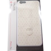 Tok Case iPhone 6 Plus/6s Plus [Geometry]