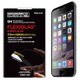 TE4957i6 [FLEXGLAS Super-Slim iPhone 6 Plus/6s Plus用フィルム]