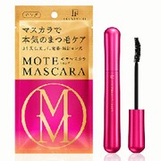 モテマスカラ リペア ロング