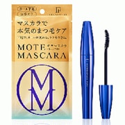 モテマスカラ リペア カール下地