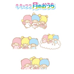 ヨドバシ.com - タカラトミー TAKARATOMY こえだちゃん キキ