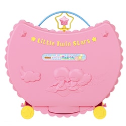 ヨドバシ.com - タカラトミー TAKARATOMY こえだちゃん キキ