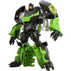 Takara Tomy - トランスフォーマー　緑グリムロック　セット Takara Tomy - トランスフォーマー 緑グリムロック セットの通販