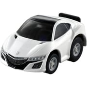 チョロQ Q-07 Honda NSX CONCEPT [ミニカー]