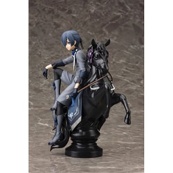 ヨドバシ.com - コトブキヤ KOTOBUKIYA ARTFX J 黒執事 Book of ヨドバシ.com - コトブキヤ KOTOBUKIYA ARTFX J 黒執事 Book of