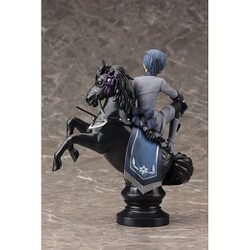 ヨドバシ.com - コトブキヤ KOTOBUKIYA ARTFX J 黒執事 Book of