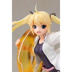 ヨドバシ.com - コトブキヤ KOTOBUKIYA グリザイアの果実 松嶋みちる