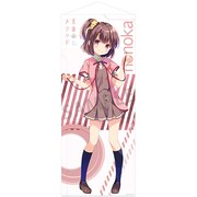 天体のメソッド 等身大タペストリー 古宮乃々香 [キャラクターグッズ]