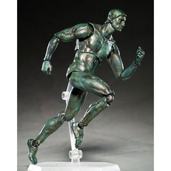 ヨドバシ.com - FREEing フリーイング figma SP-056 テーブル