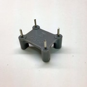 DZ-CS25 [コンクリートサドルCS2 5個入]