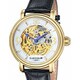 LONGCASE 自動巻き メンズ ES-8011-04