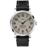 Amazon.co.jp: タイメックス（TIMEX） メンズ時計（ウォーター