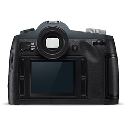 ヨドバシ.com - ライカ Leica 10812 ライカS-E (Typ 006) 通販