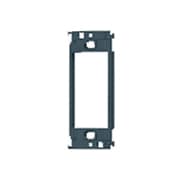 埋込スイッチ絶縁取付枠 WT3710K