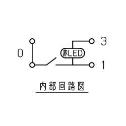 ヨドバシ.com - パナソニック Panasonic WT5341K [コスモ