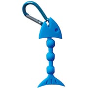 AS-460 [ティホルダー B ブルー サカナ]