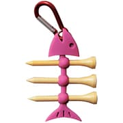 AS-460 [ティホルダー B ピンク サカナ]