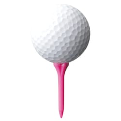 ヨドバシ.com - ダイヤゴルフ DAIYA GOLF TE-433 [リプロティー