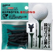 TE-436 [リプロティー段付L＆ショート BK]
