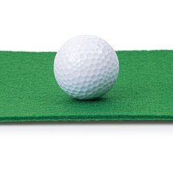 ヨドバシ.com - ダイヤゴルフ DAIYA GOLF ダイヤツインパターマット TR