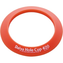 ダイヤ(DAIYA) ボールホルダー429 C AS-429-C wgteh8f ダイヤ(DAIYA) ボールホルダー429 C AS-429-C wgteh8f ダイヤ AS