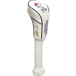 H-303 [HCスヌーピーゴルフプロ DR用]