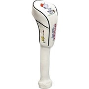 H-303 [HCスヌーピーゴルフプロ DR用]