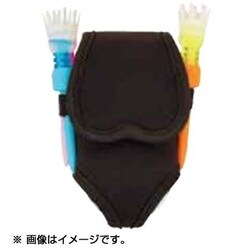 ヨドバシ.com - ライト LITE C-22 [ボールジャケット2個入用黒