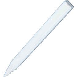 OB用白杭 M-82