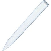 OB用白杭 M-82