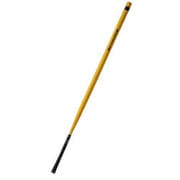 パワフルスイング GF120 左右兼用 黄 M-281 [ショット・スイング練習用品]