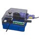 シャフト切断機 SカットII G-360 [ゴルフギア測定器・加工機]