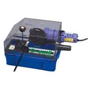 シャフト切断機 SカットII G-360 [ゴルフギア測定器・加工機]