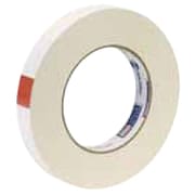 G-438 [バッファロー両面テープ 業務用薄手 0.15mm]